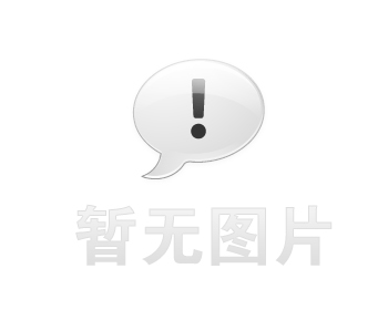镇海卫生间漏水维修之社区生鲜分拣车间隔墙串水治理推荐哪家，推荐诚匠小爱修缮